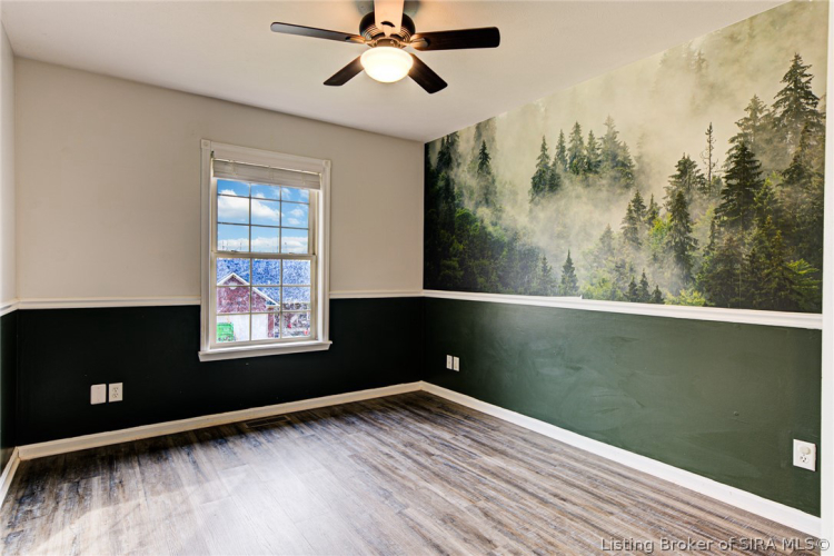 Listing Image 31