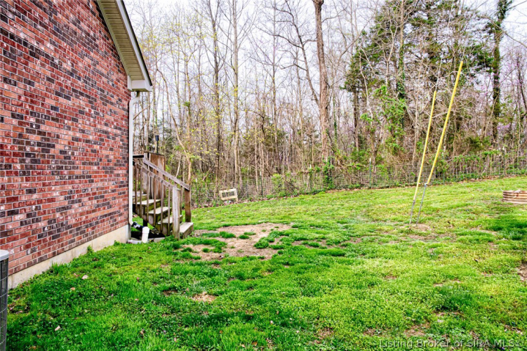 Listing Image 46
