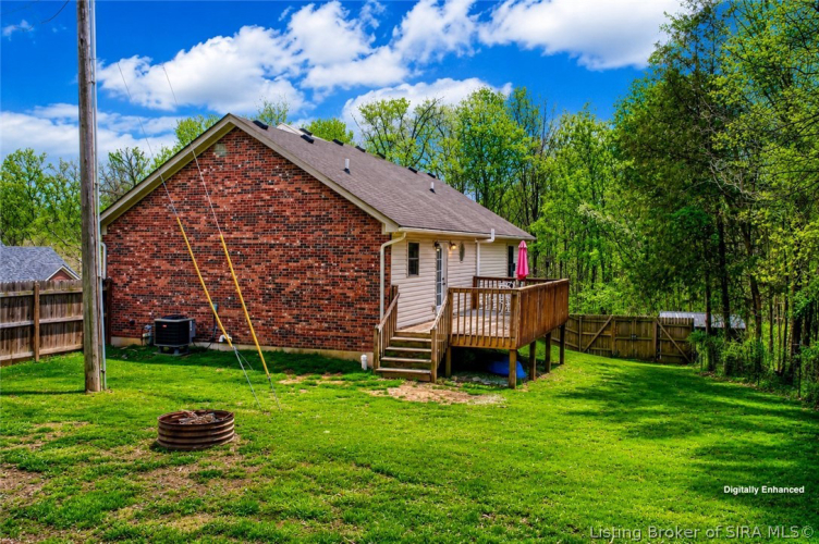Listing Image 49