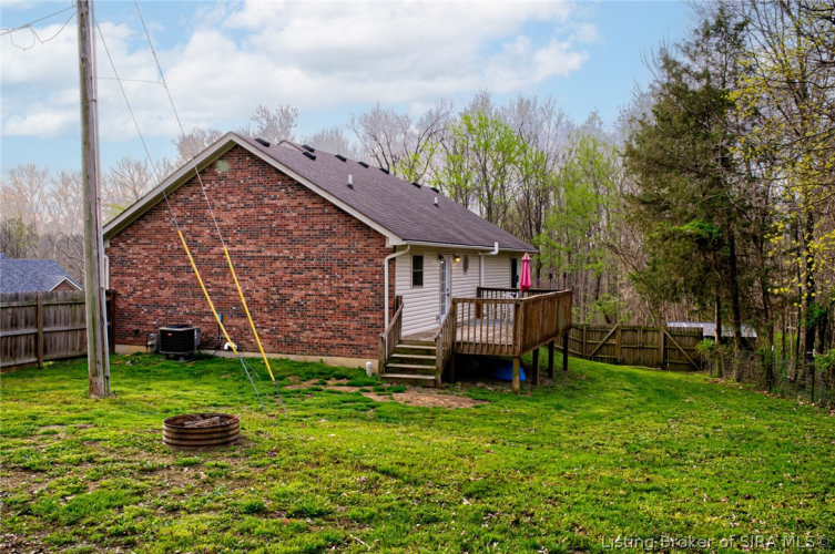 Listing Image 50