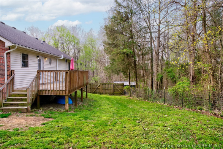 Listing Image 51