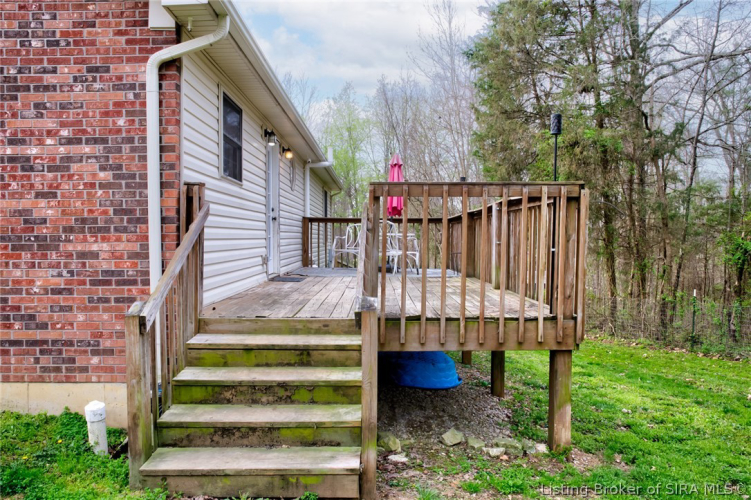 Listing Image 53
