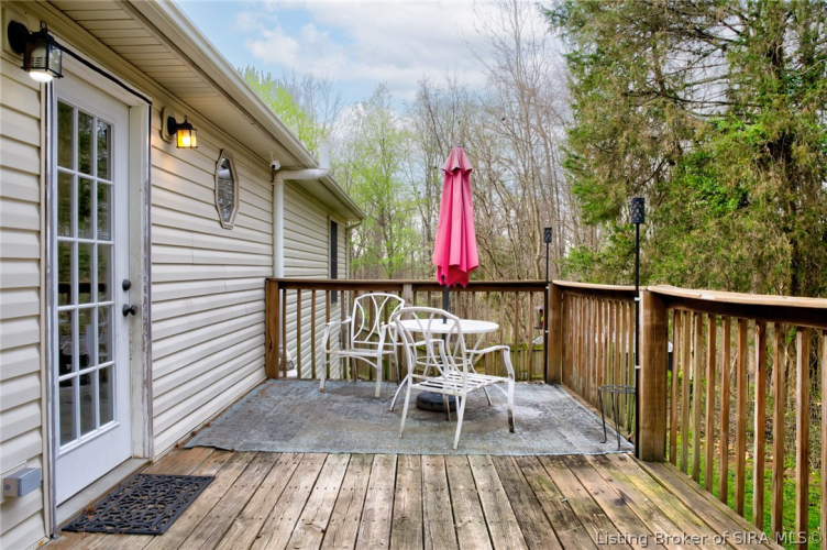 Listing Image 54