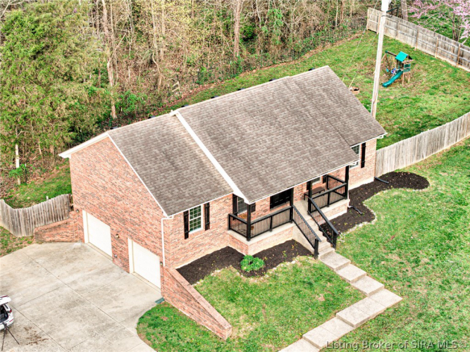 Listing Image 55