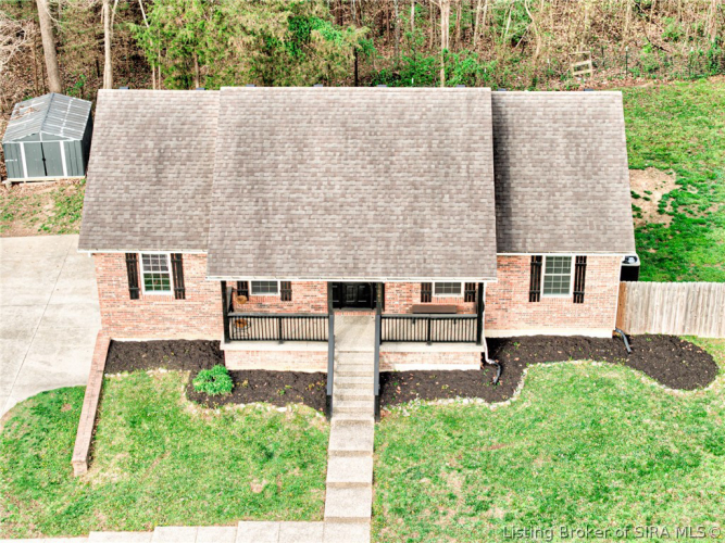 Listing Image 56