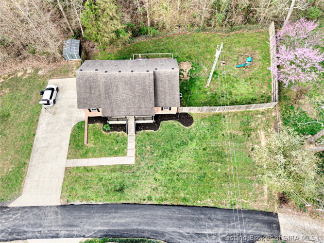 Listing Image 57