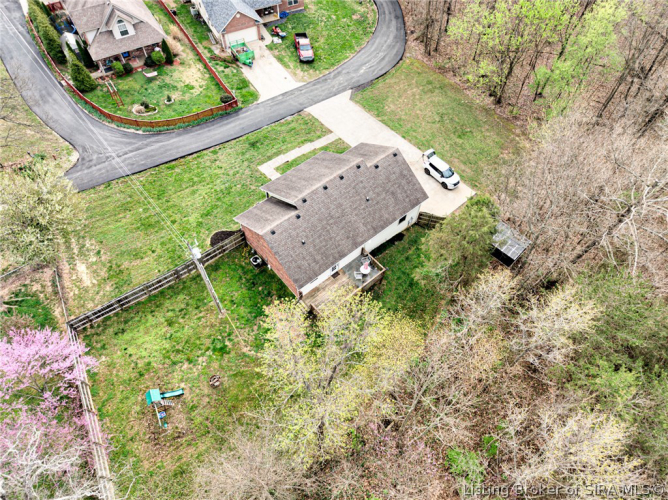Listing Image 58