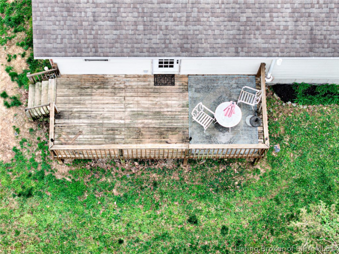 Listing Image 59