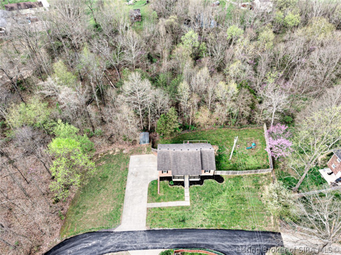 Listing Image 60