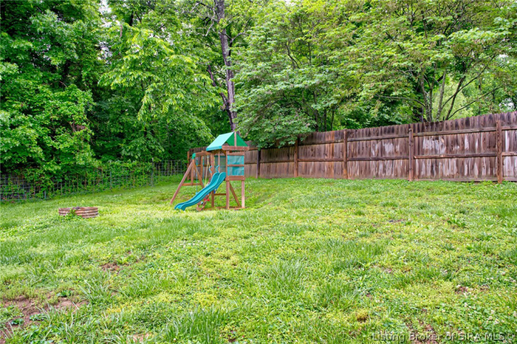 Listing Image 63