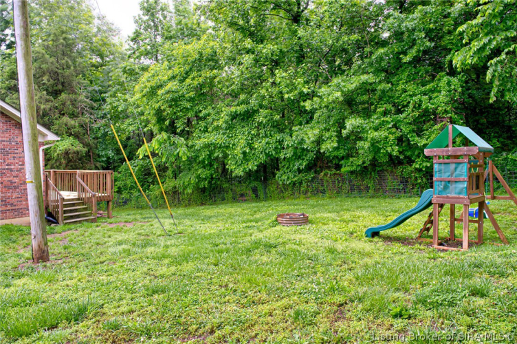 Listing Image 64