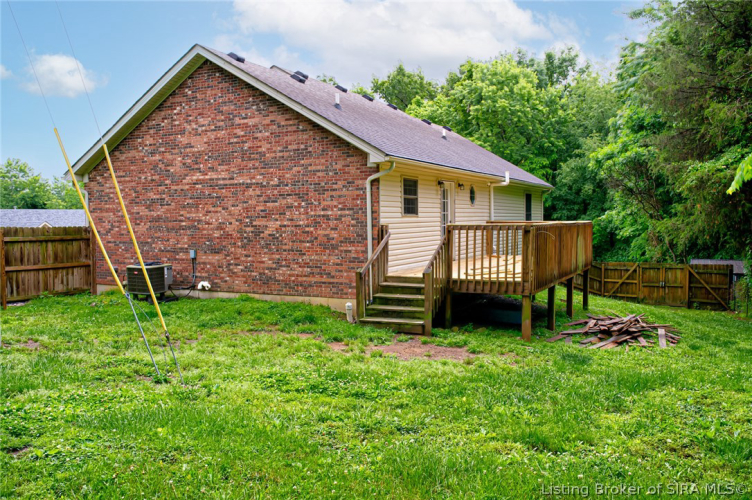 Listing Image 65