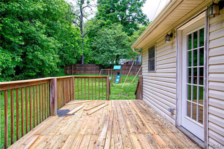 Listing Image 68