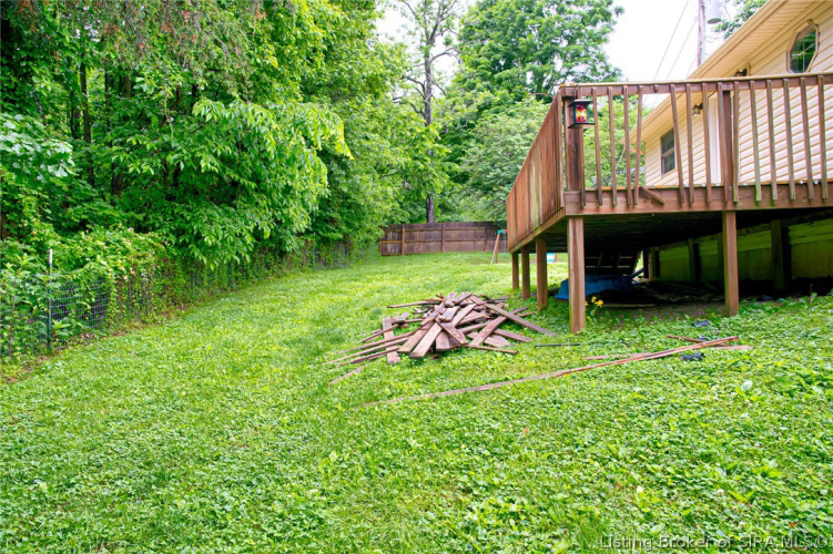 Listing Image 69