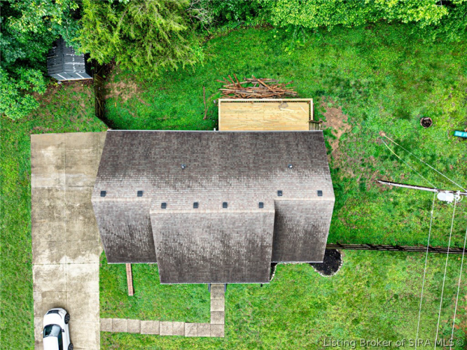 Listing Image 70