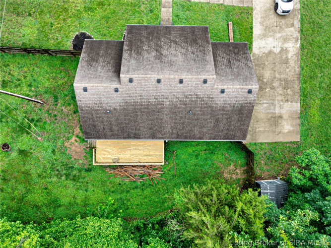 Listing Image 71