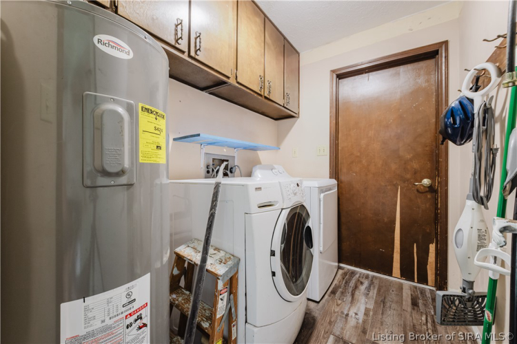 Listing Image 31