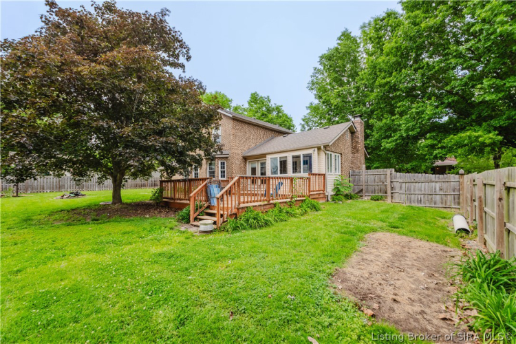 Listing Image 34