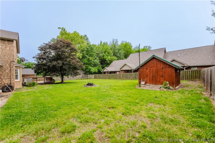 Listing Image 35