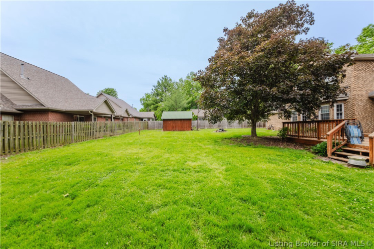 Listing Image 37