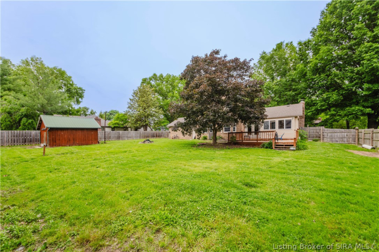 Listing Image 38
