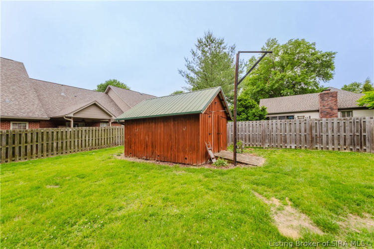 Listing Image 39
