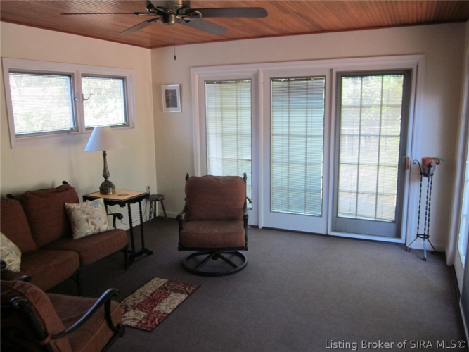 Listing Image 16