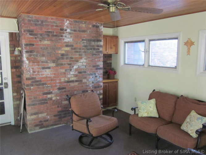 Listing Image 17