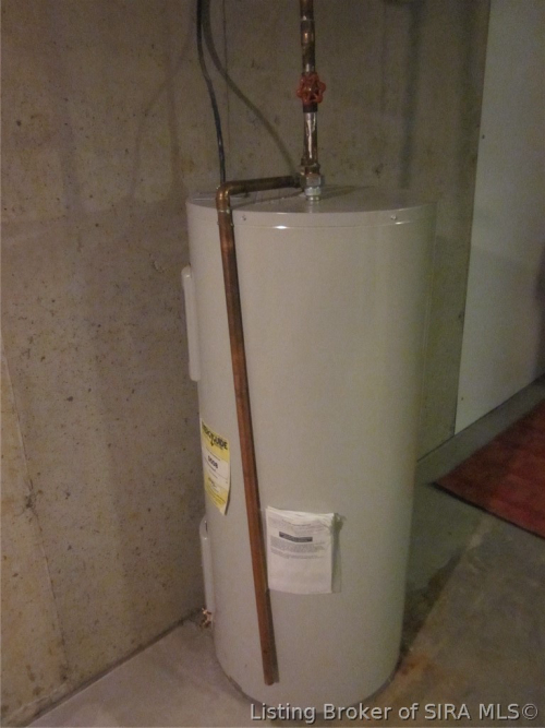 Listing Image 20