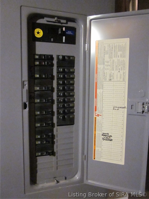 Listing Image 22