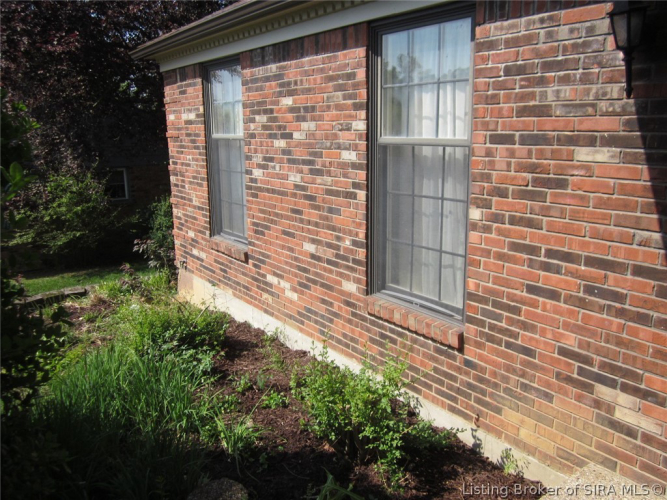 Listing Image 27