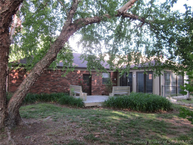 Listing Image 28