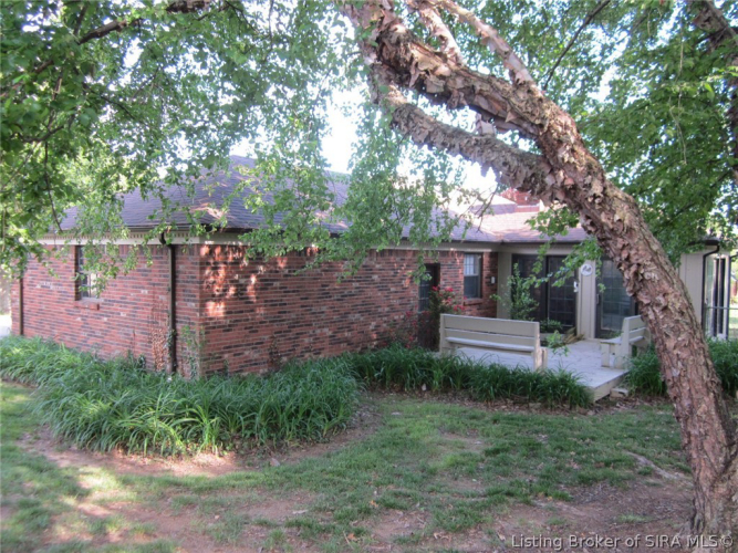 Listing Image 29