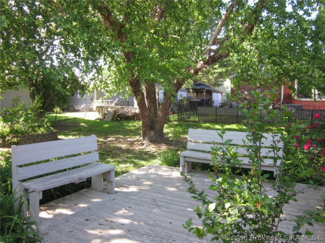 Listing Image 30