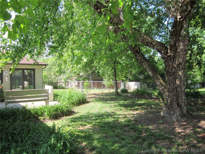 Listing Image 31
