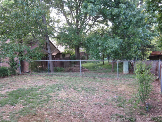 Listing Image 33
