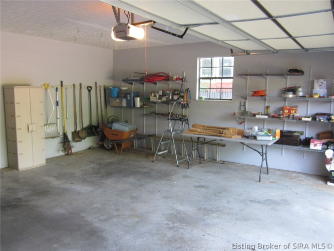 Listing Image 34