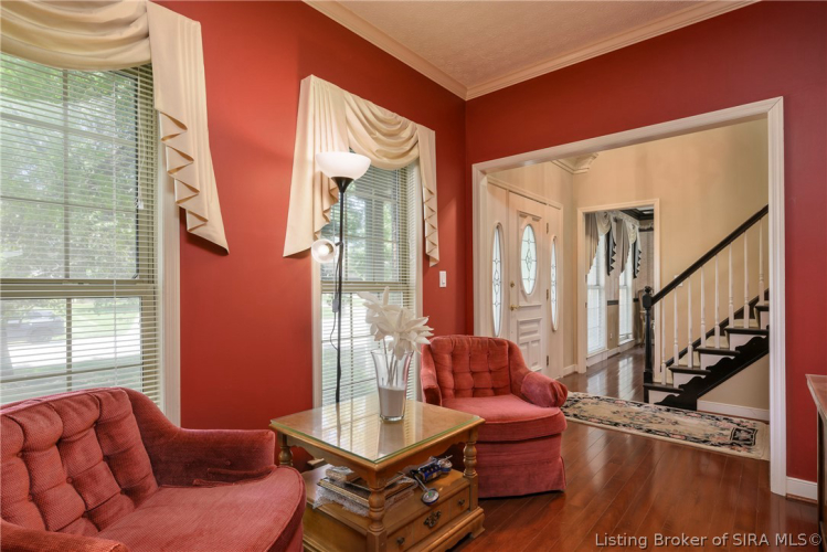 Listing Image 11