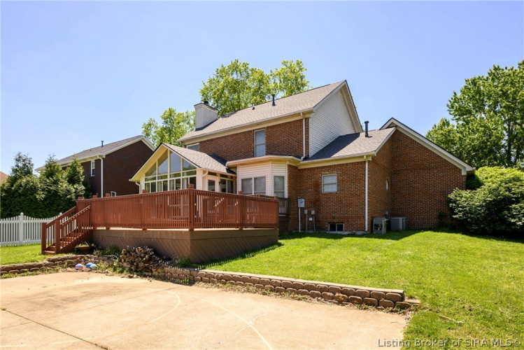 Listing Image 43