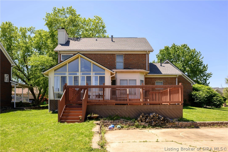 Listing Image 44