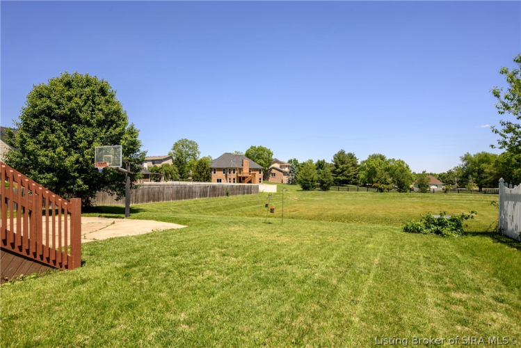 Listing Image 46