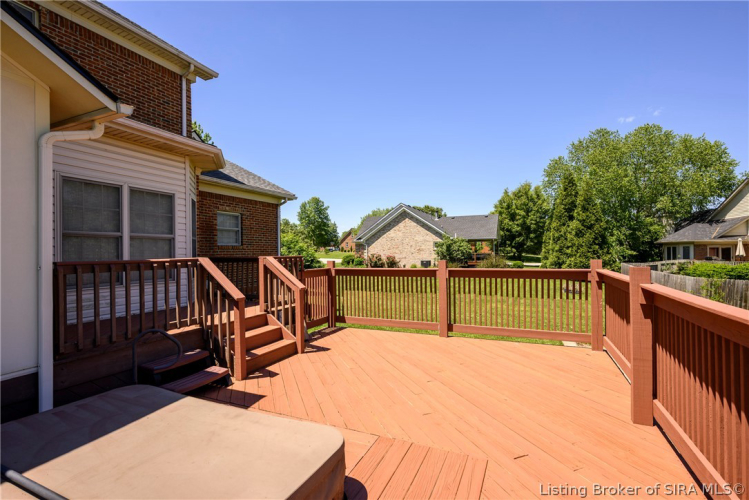 Listing Image 49