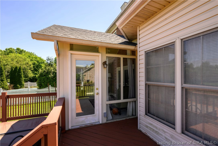 Listing Image 50