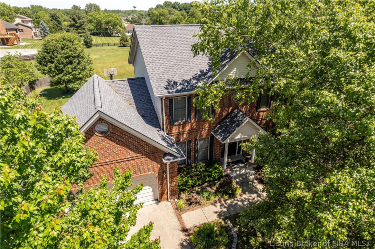Listing Image 51