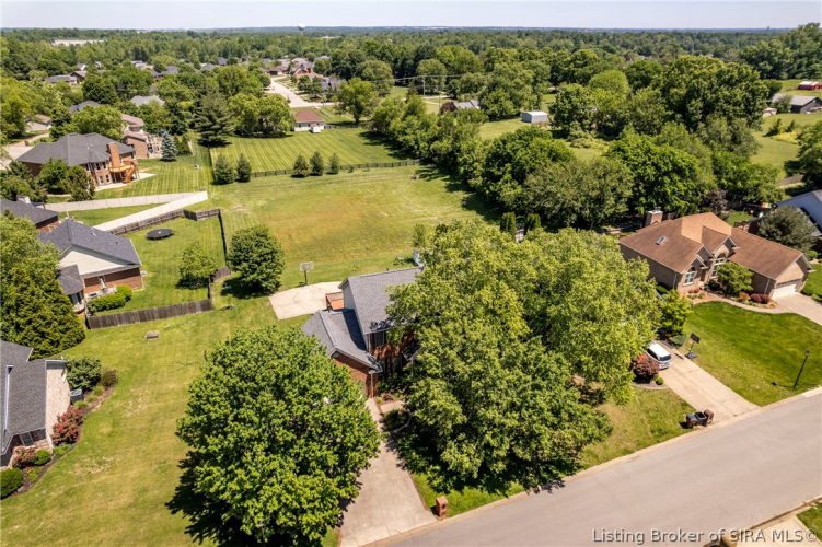 Listing Image 52