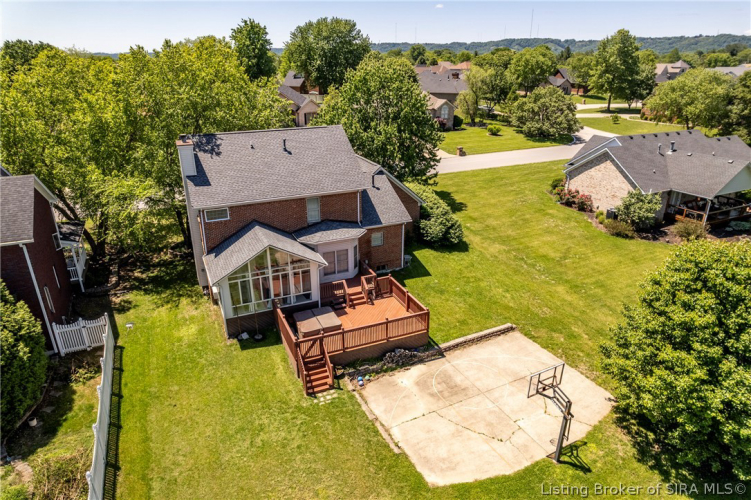 Listing Image 53