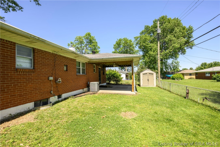 Listing Image 24