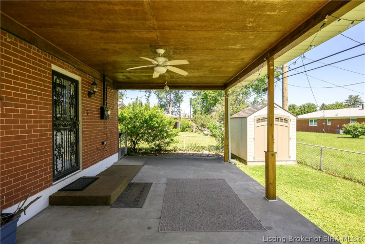 Listing Image 25