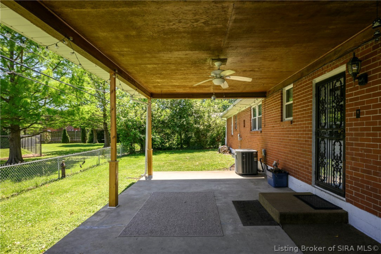 Listing Image 27