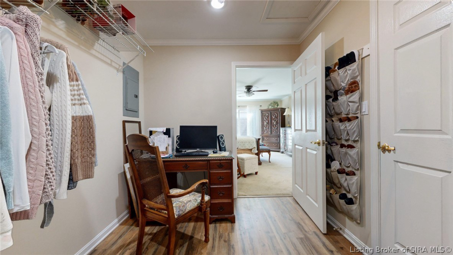 Listing Image 22